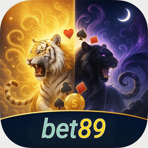 bet89