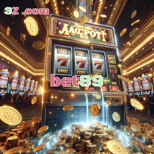 Ofertas Imperdíveis: Promoções do Bet89 que Você Precisa Conhecer