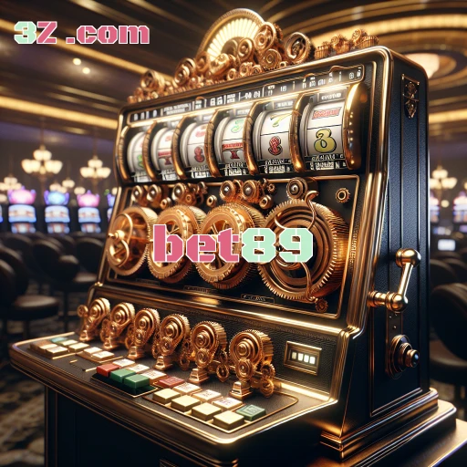 Craques do Jogo: VIP na Bet89 Eleva suas Apostas